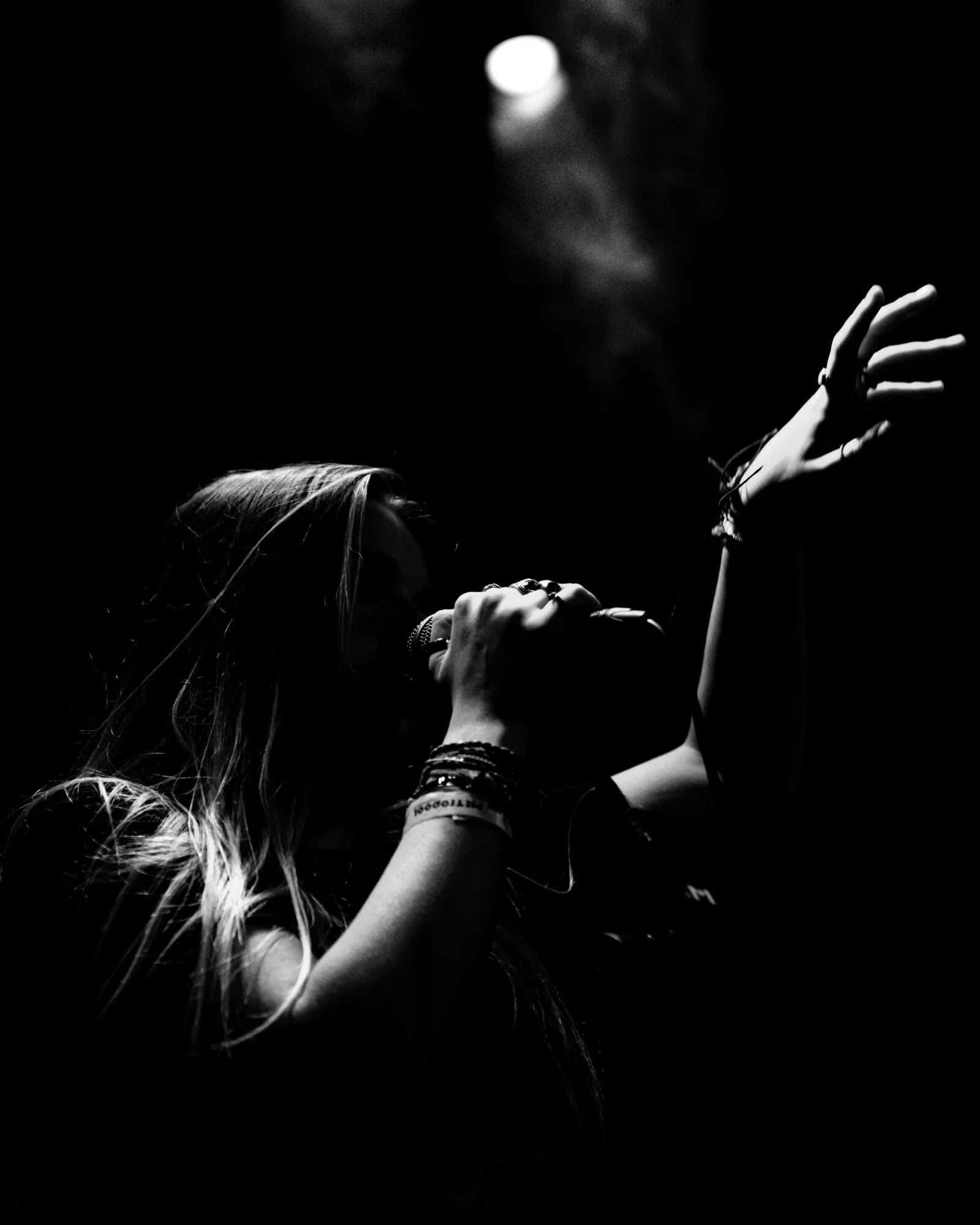 The Damed Few-MPR00159.jpeg