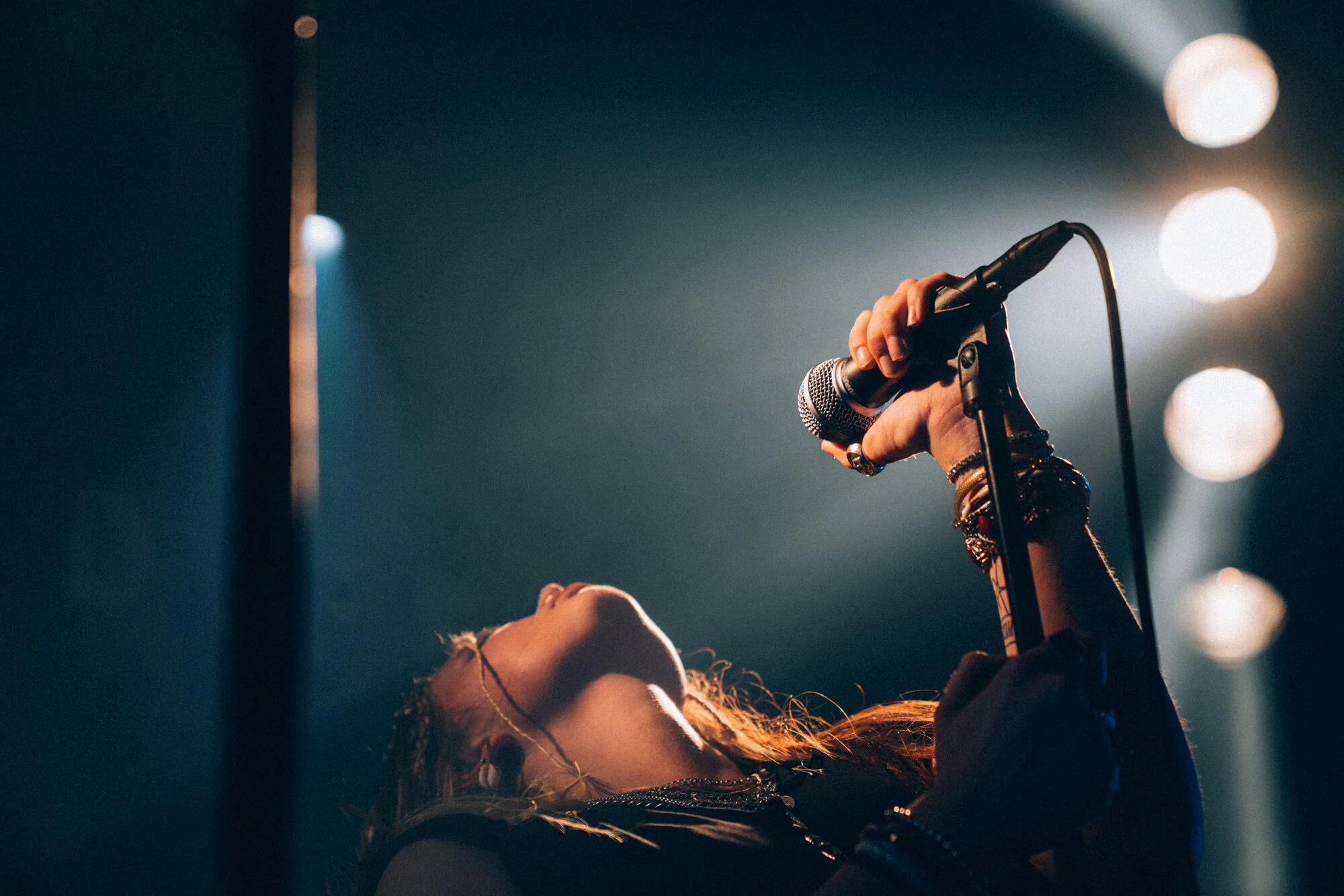 TDF - Zwolle- 20210930- Maaike Ronhaar  - MPR09846.jpeg