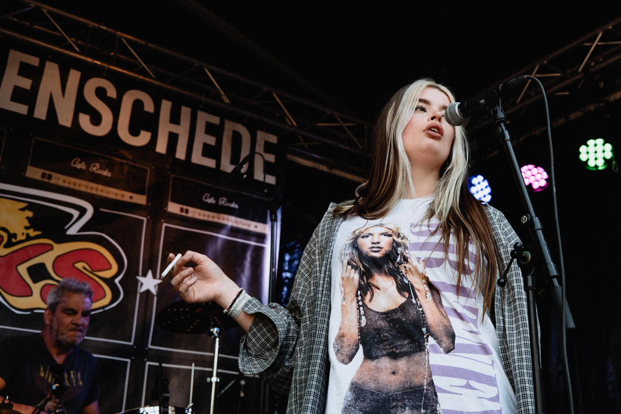 DSCF0402-TDF Rocks- Maaike Ronhaar.jpg