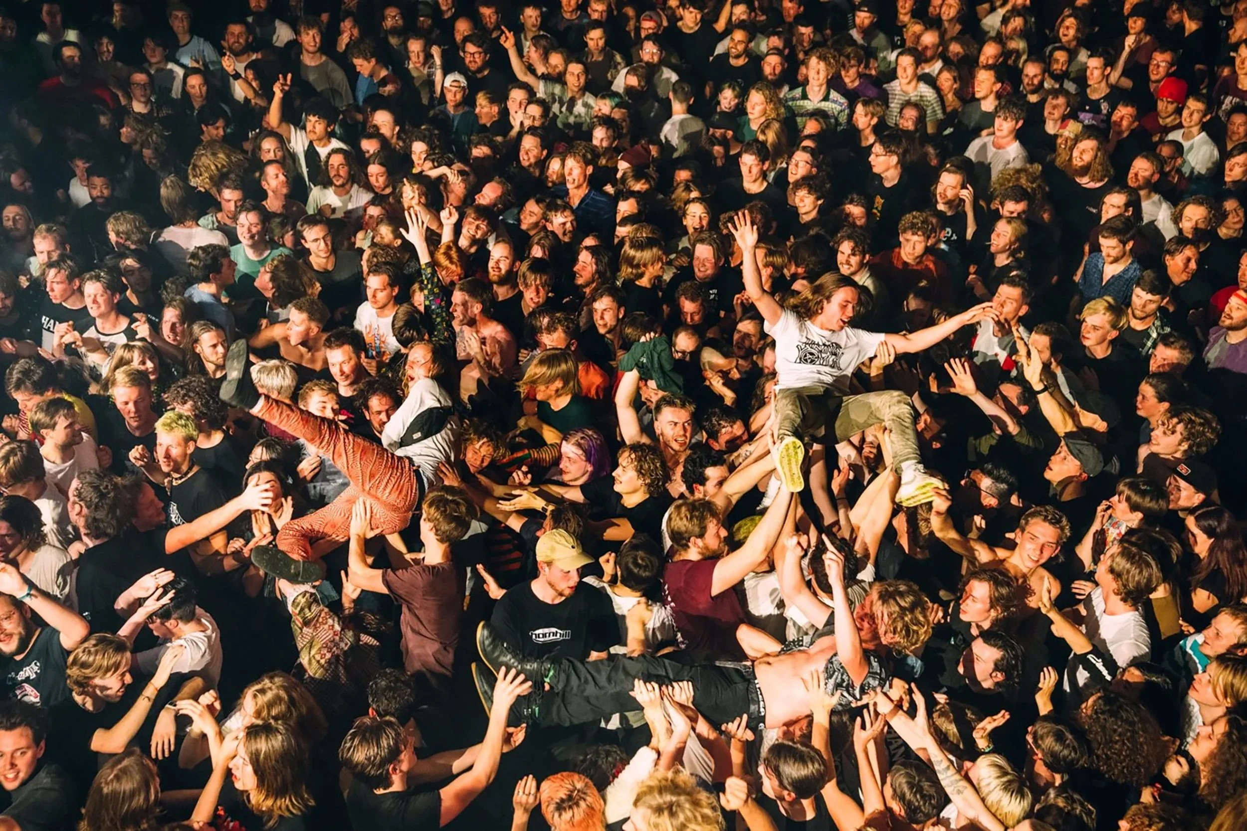 HY Paradiso-DSC05600.jpg