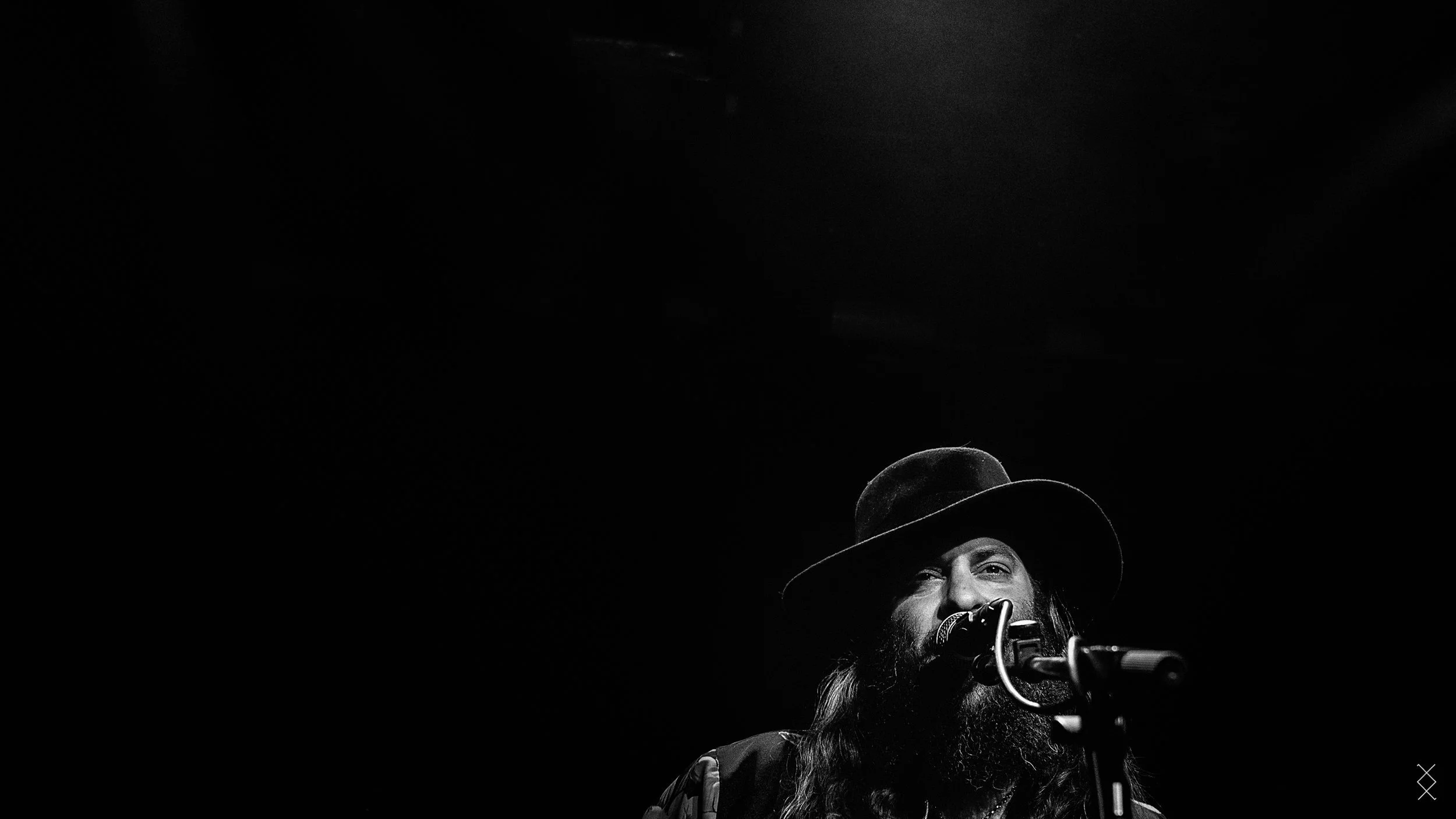 Hengelo Metropool 2019