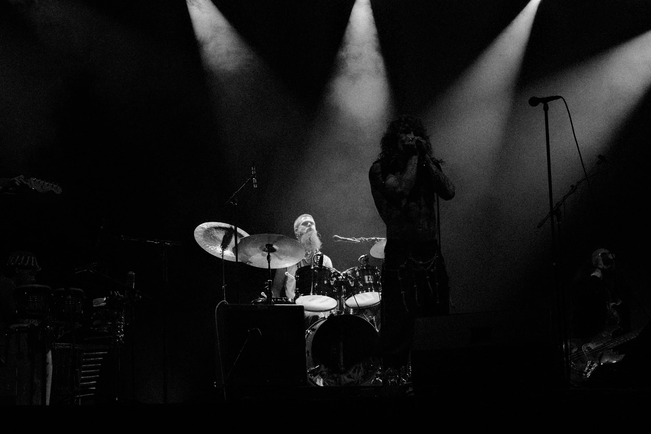 Bird Bostheather 26 - by Maaike Ronhaar - DSCF0697.jpg