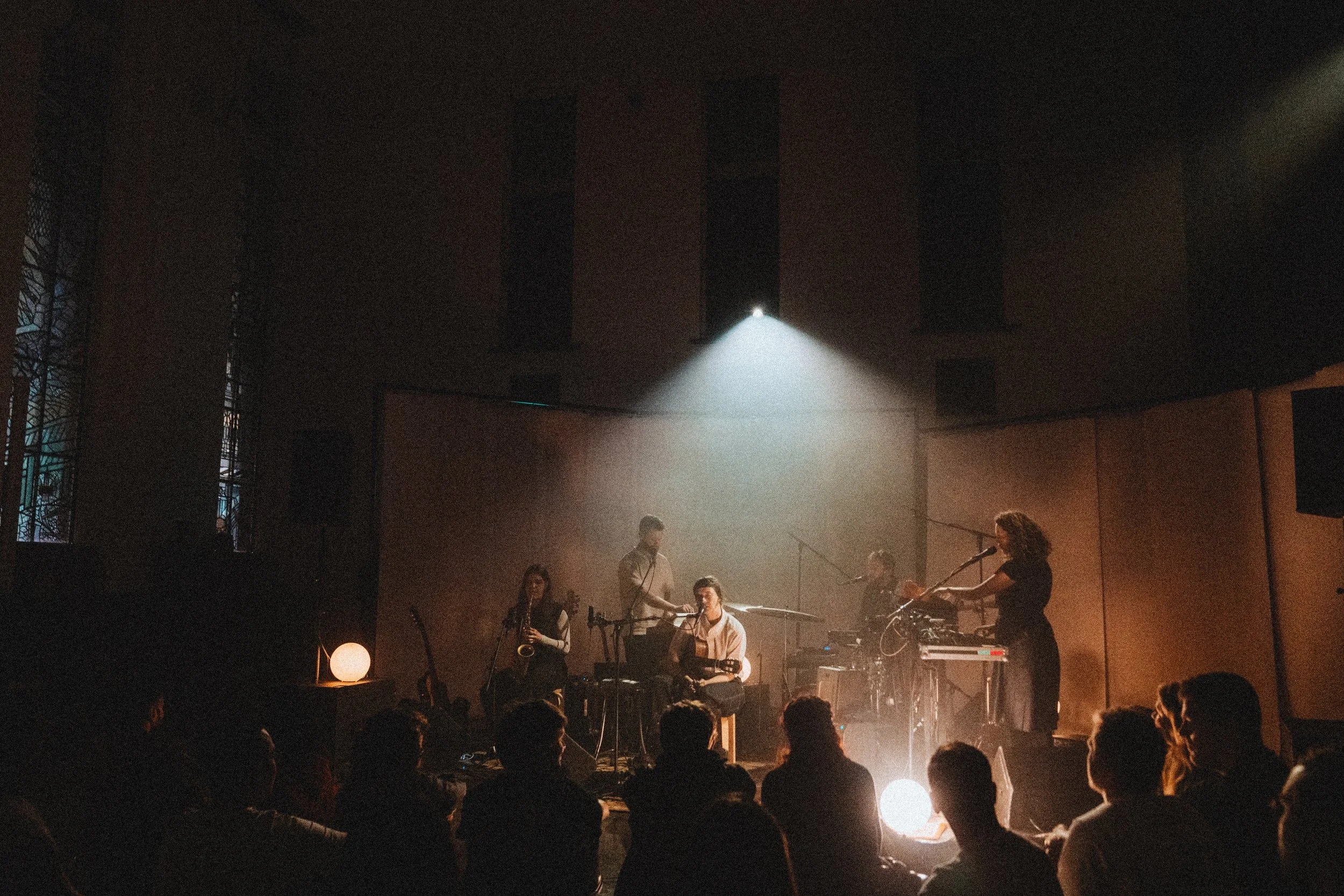 Maaike Ronhaar - DSC07946.jpg