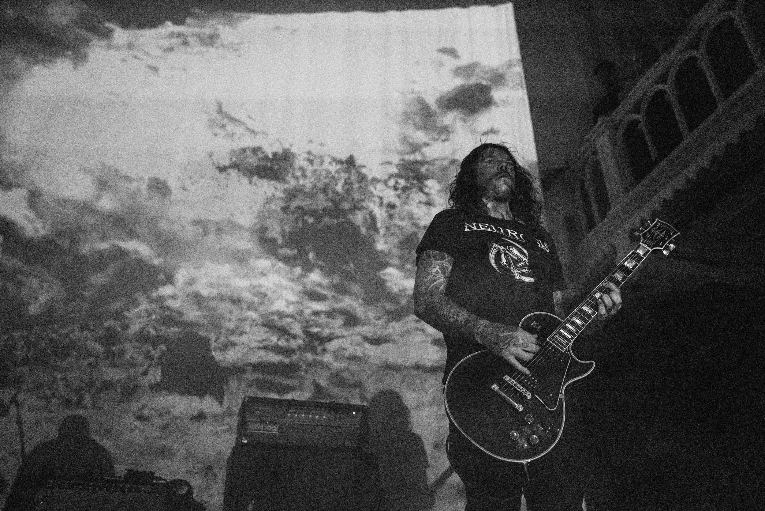 Amenra  Paradiso  20190928  NMTH  Maaike Ronhaar MPR00583.jpg