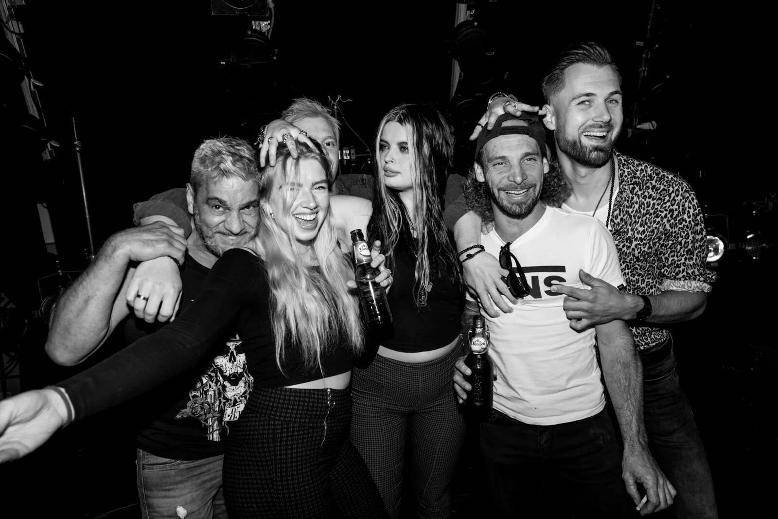 The Damned Few Hellendoorn-MPR03738.jpeg