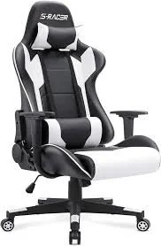 chair 3.jpg