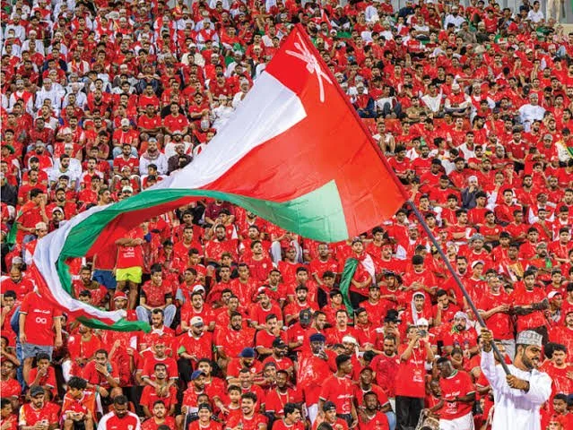 Football Oman, the Red Warrriors.jpg