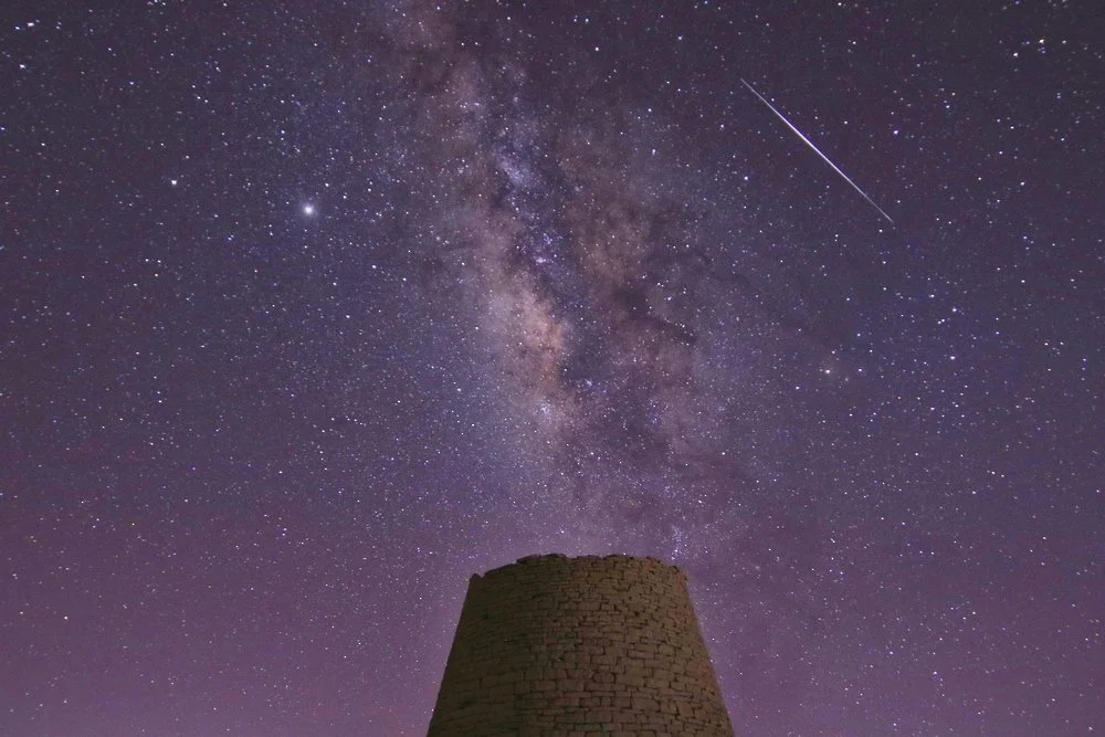 stars in oman 3.jpg