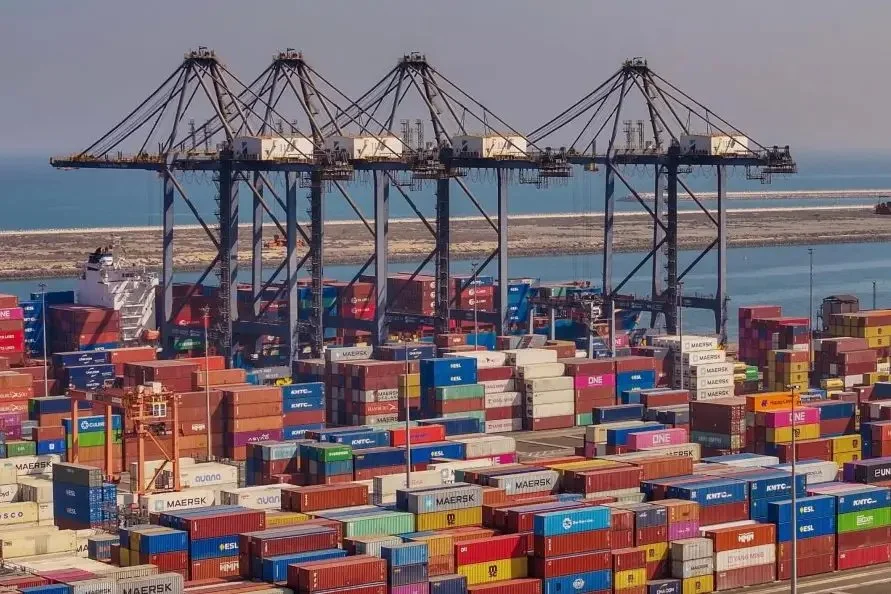 Sohar-Port-scaled-e1732444998787-1 Oman.jpg
