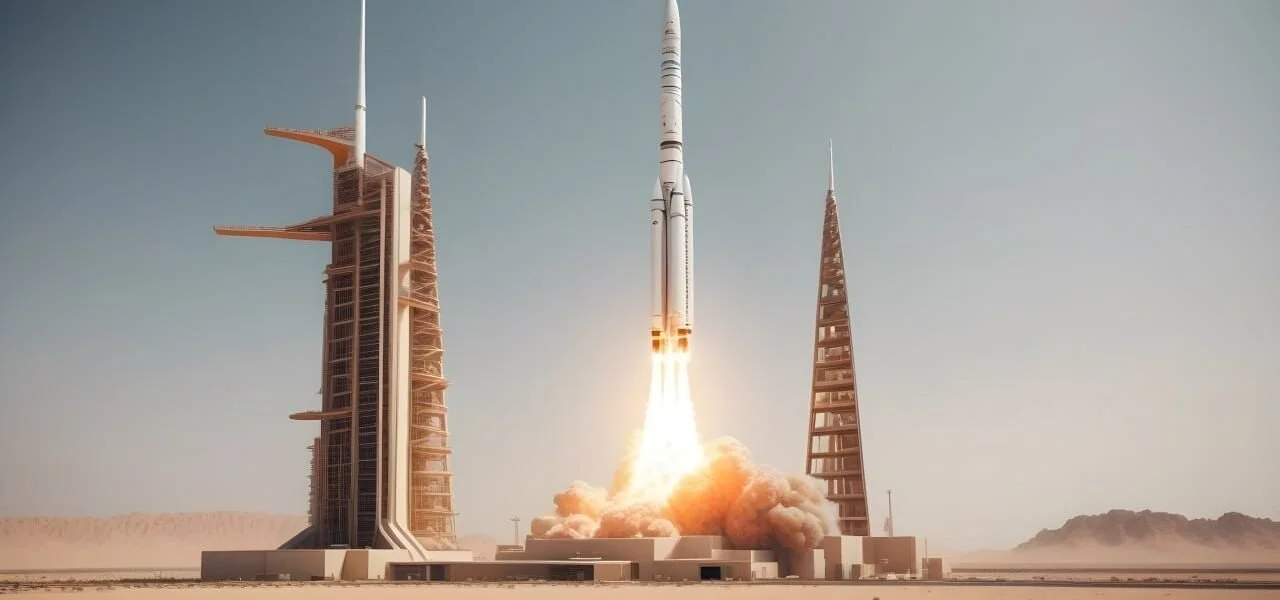 Etlaq space platform in Oman.jpeg
