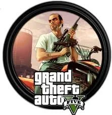 logo GTA 5.jpeg