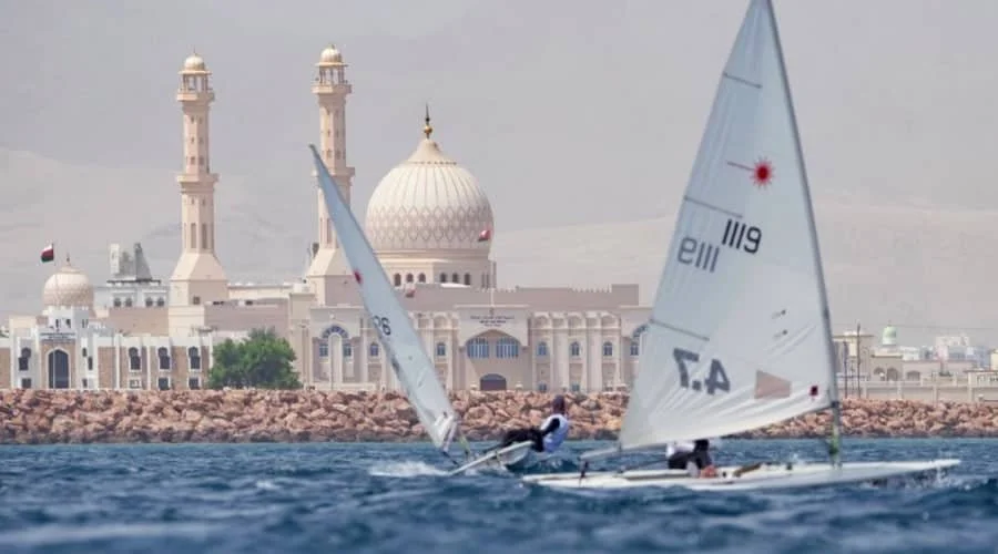 sailing in oman 3.jpeg