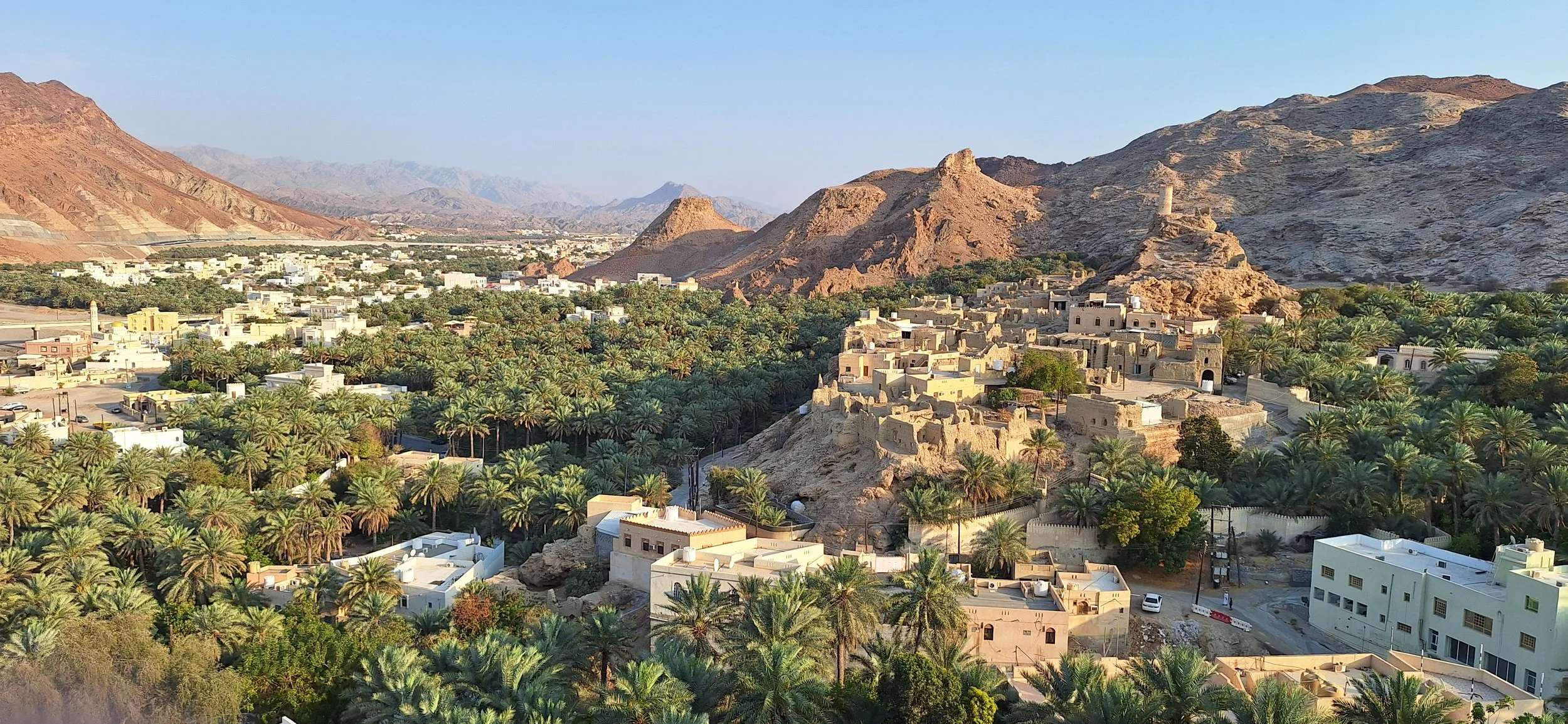 historical-village-outside-muscat-oman.jpg