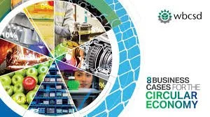 World Business Council for Sustainable Development (WBCSD)