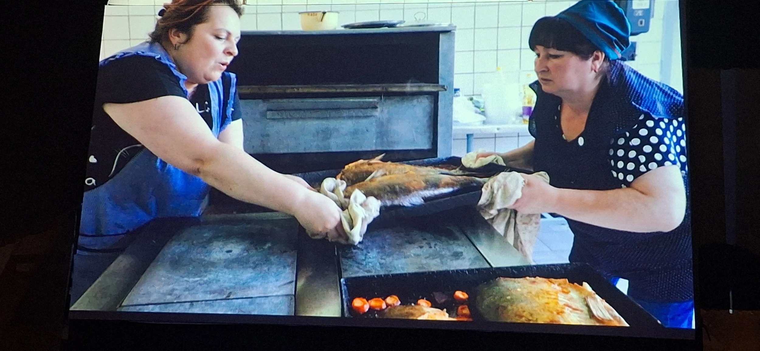 Christophe Beyssier La vie malgré tout