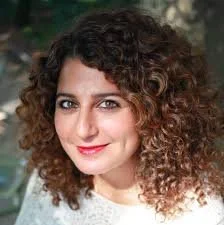 THE ORIENTAL PIANO: Zeina Abirached &amp; Stéphane Tsapis