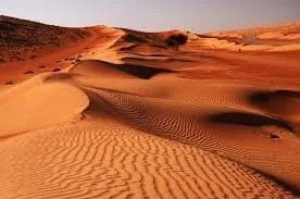 Deserts in Oman 1.jpeg