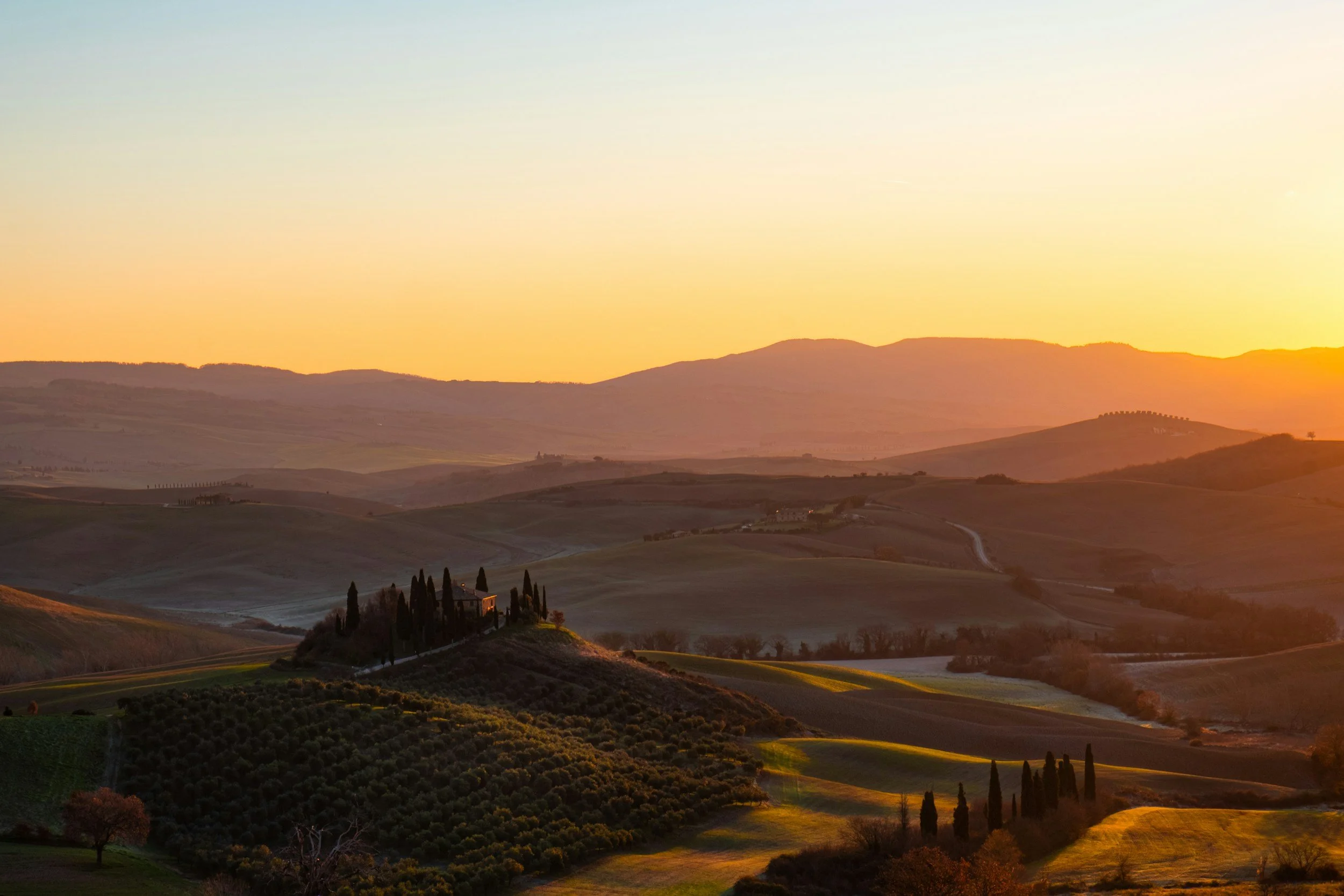 ITALY OSW SUSTAINABILITY