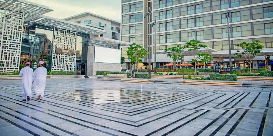 Business-Destination-in-Oman.jpg