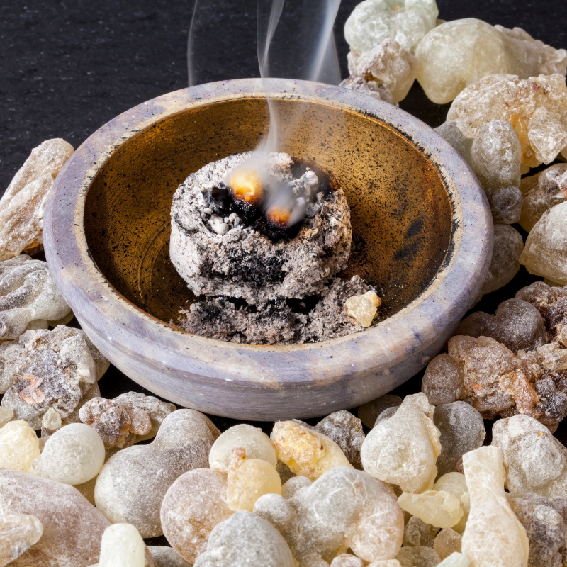 Frankincense burning.png