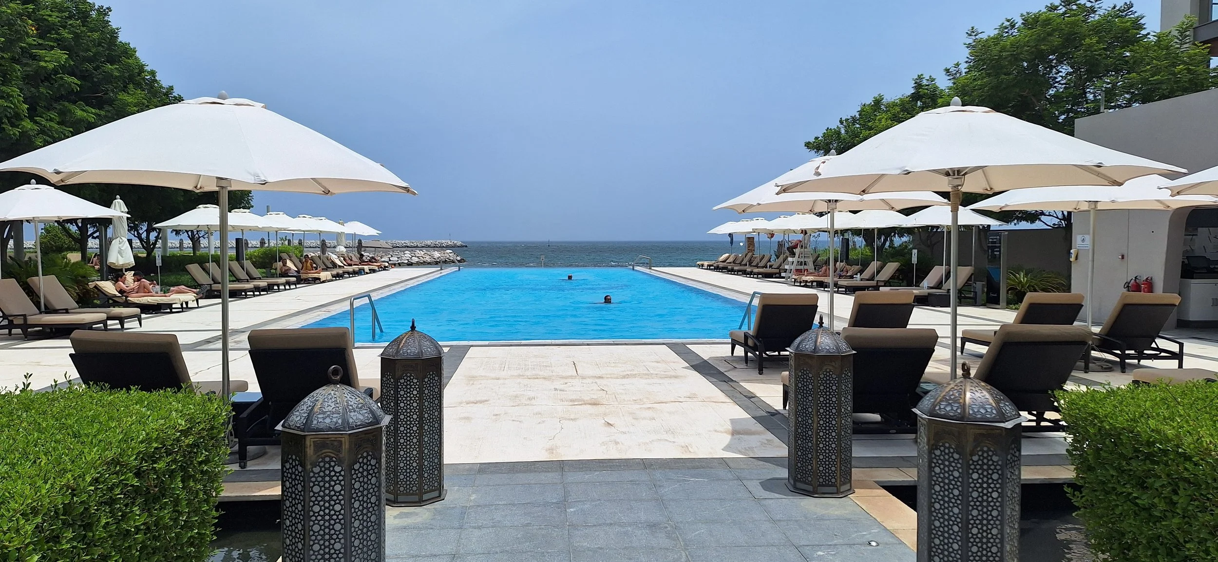 Kempinksi Muscat.jpg