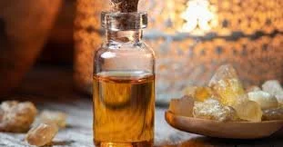 Francincense oil and luban.jpeg