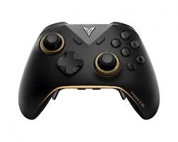 gaming controler 2.jpg