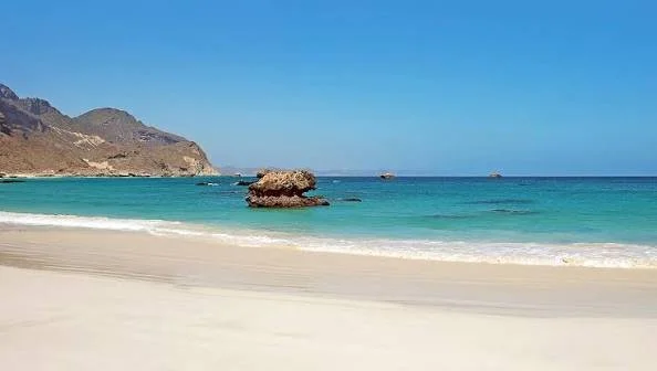 Salalah Oman beaches.jpg