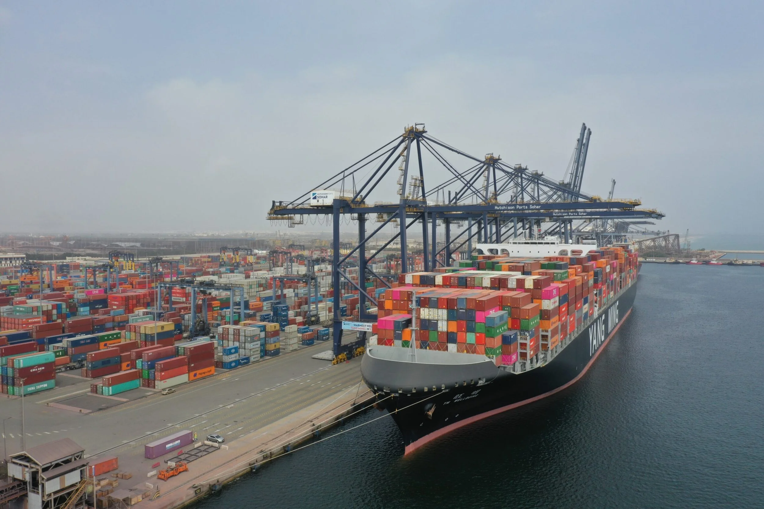 Sohar port Oman 2.jpg