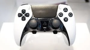 gaming controle 3.jpg