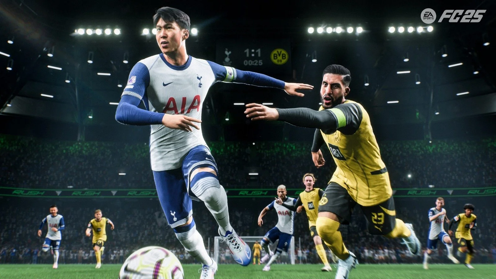 Fifa FC 25 2222222.jpeg