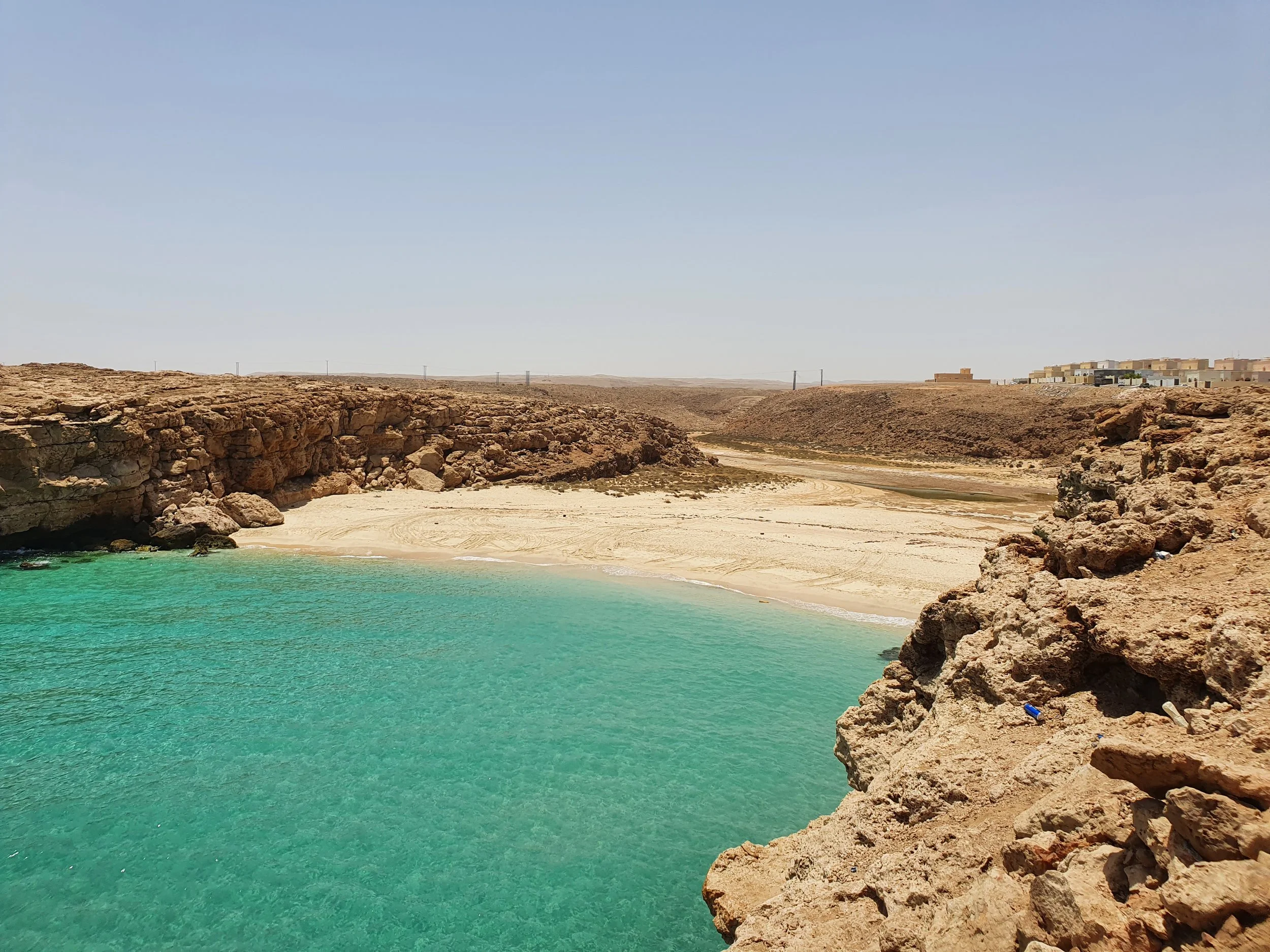 Sur private creek Oman.jpg