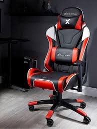 chair 1.jpg
