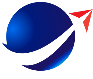 Oman MBD Logo