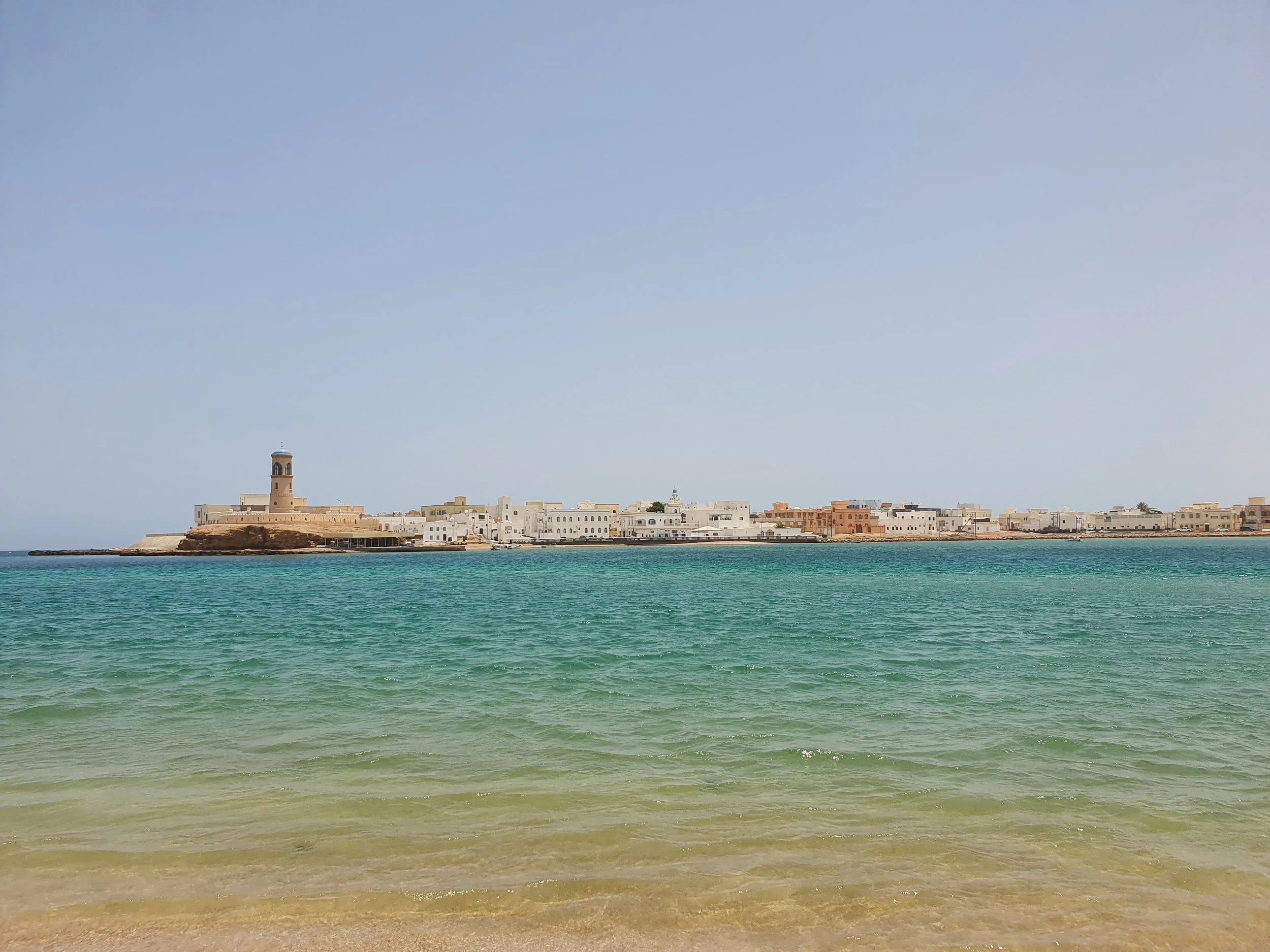 Sur bay Oman 2.jpg