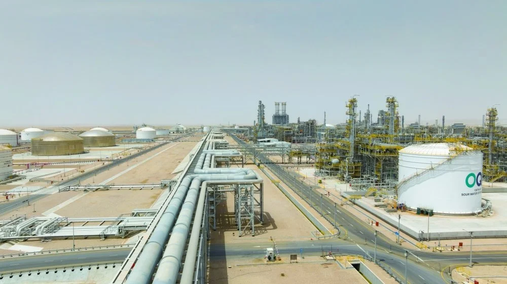 Duqm Oman 1.jpg