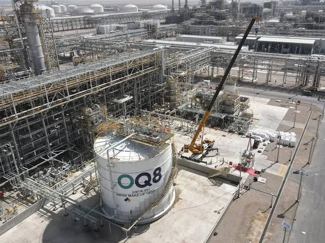 Duqm OQ Oman.jpg