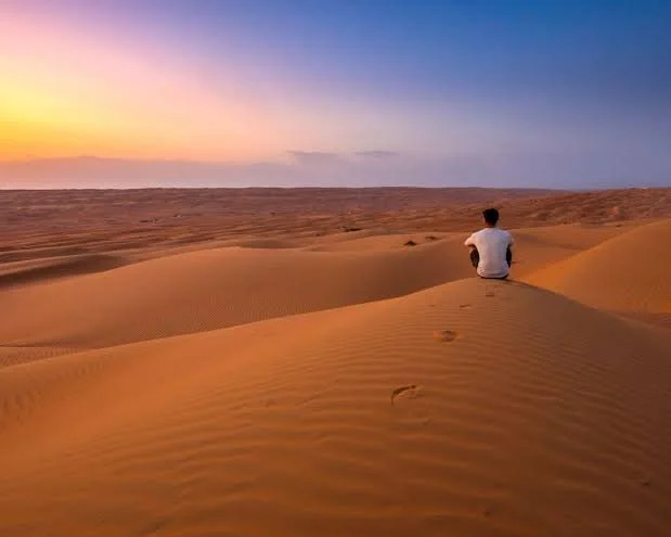 Salalah Desert meditation Oman.jpg