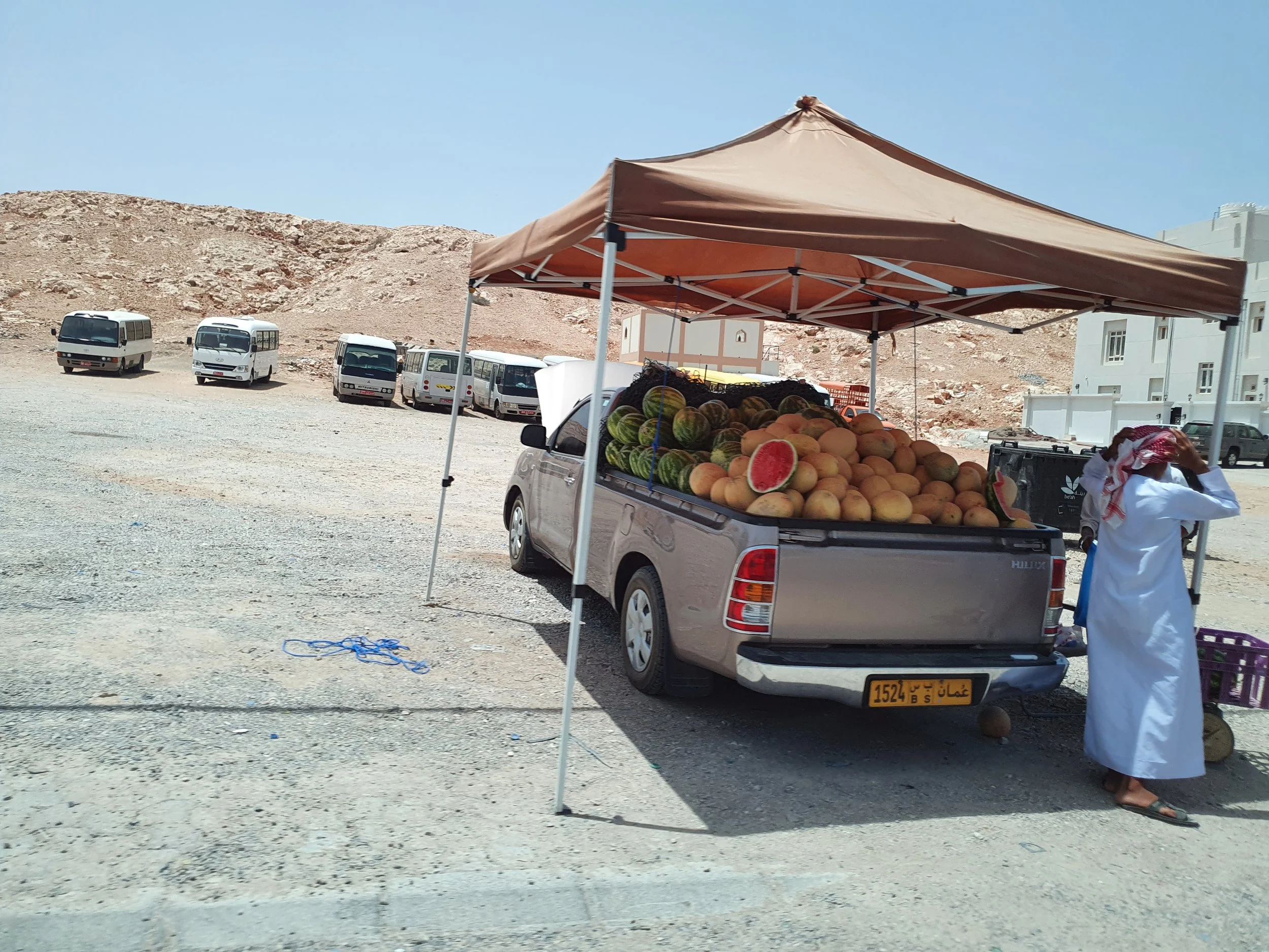 Sur fruit sale Oman.jpg
