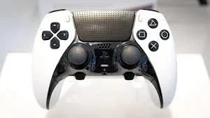 Controler 1