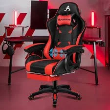 chair 2.jpg