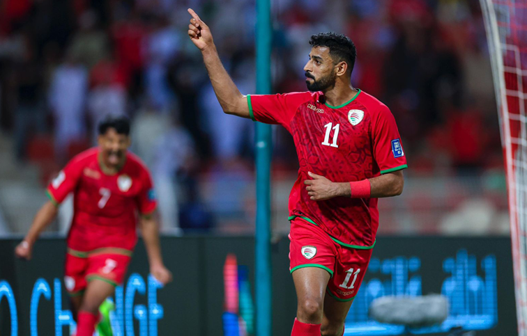Football Oman Mohsin Al Ghassani.png