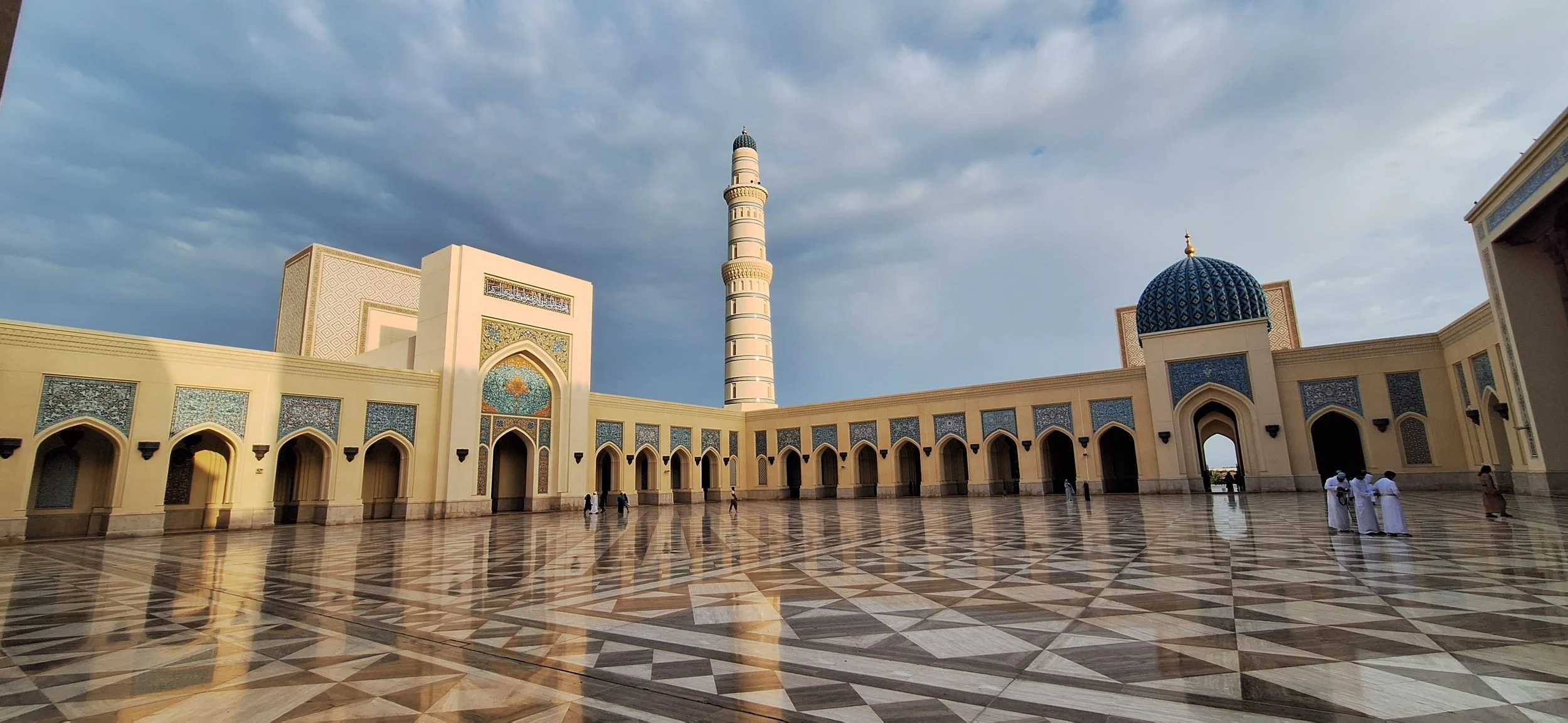 Sohar