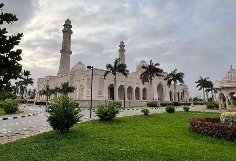 salalah-historical-and-shopping-tour-salalah-oman-i4oJWHx2Q0Kyh67azfzsig.jpg