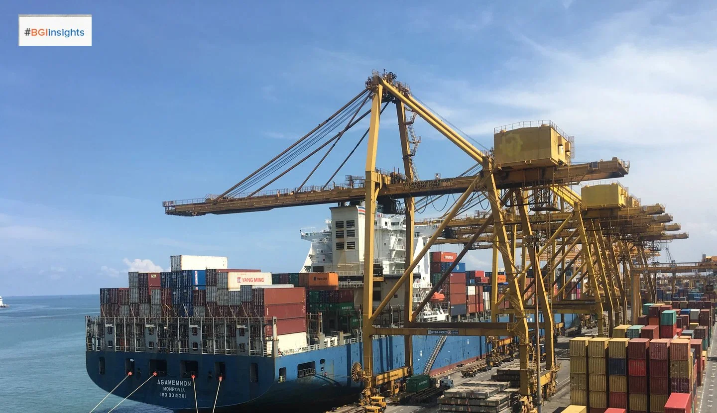 Sohar ports Oman.jpg