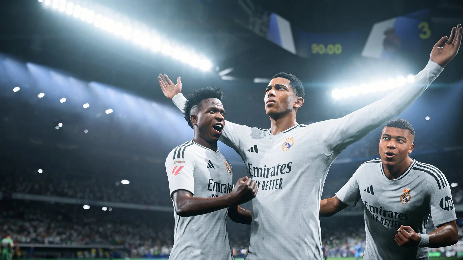 fifa 25 7899.jpg