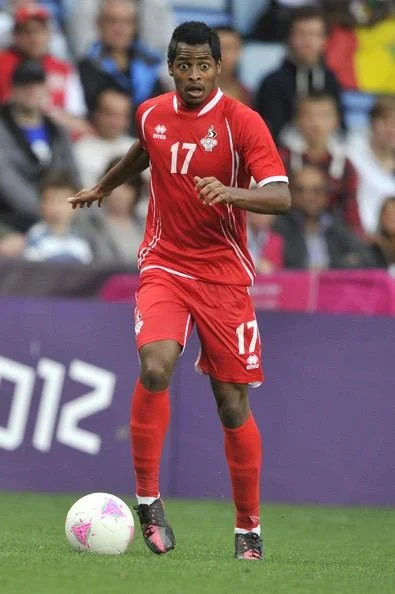 Football Oman mohamed-fawzi-footballer-.jpeg