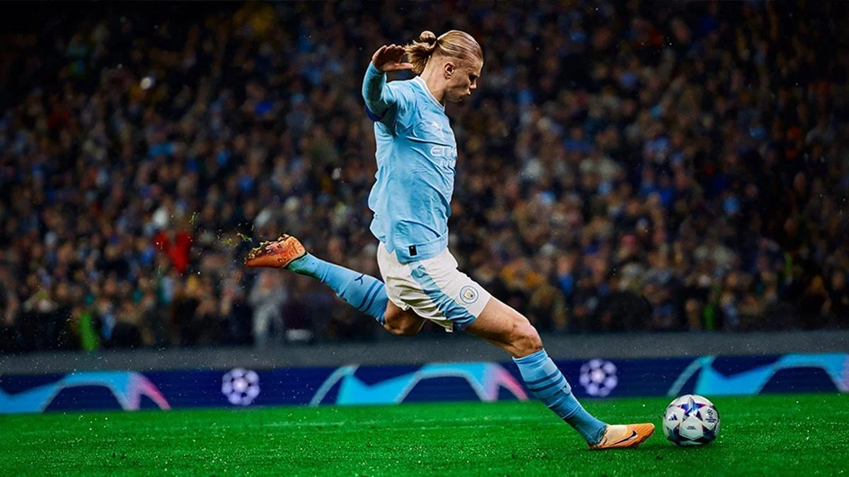 Fifa FC 25 111.jpeg