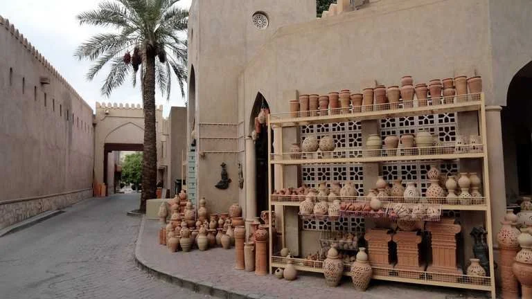 Sohar tradition Oman.jpg