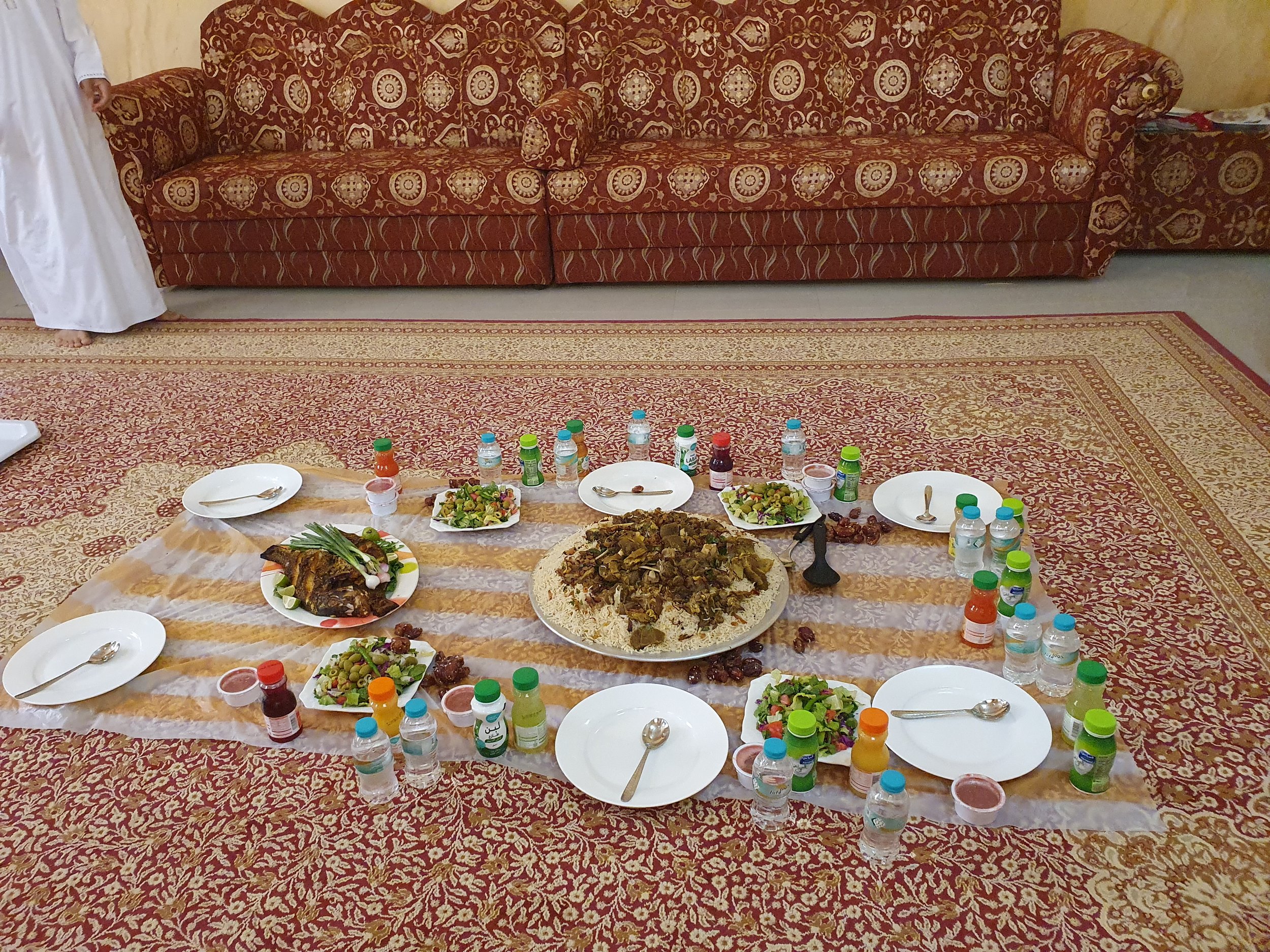 Sur home lunch Oman.jpg